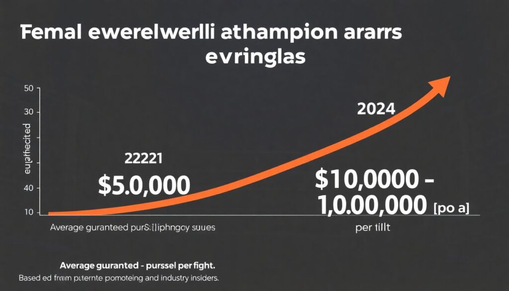 Женский бокс на подъёме: ключевые имена, титулы и бои, которые нельзя пропустить - иллюстрация
