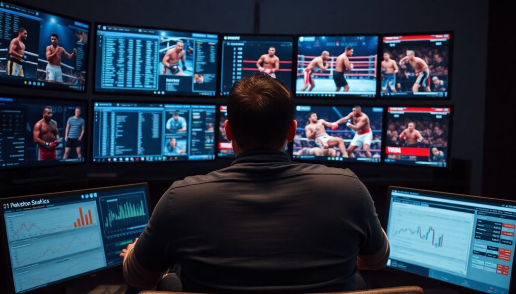 Самые спорные и скандальные нокауты в истории: где грань между зрелищем и безопасностью - иллюстрация