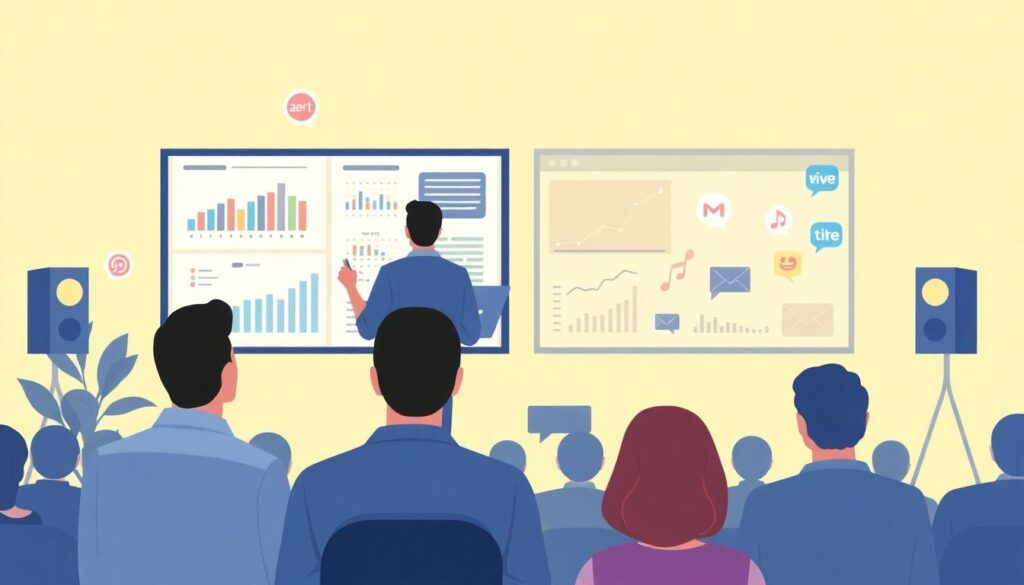 Главные трансляционные войны в боксе: как борьба стримингов влияет на бои, которые мы видим - иллюстрация