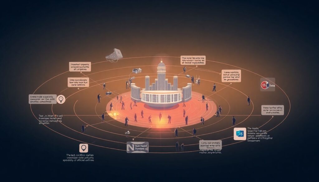 Бокс и допинг: громкие дела, серые зоны и будущее антидопингового контроля - иллюстрация