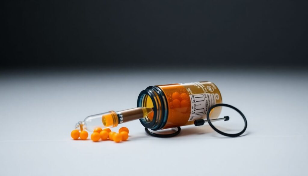 Бокс и допинг: громкие дела, серые зоны и будущее антидопингового контроля - иллюстрация