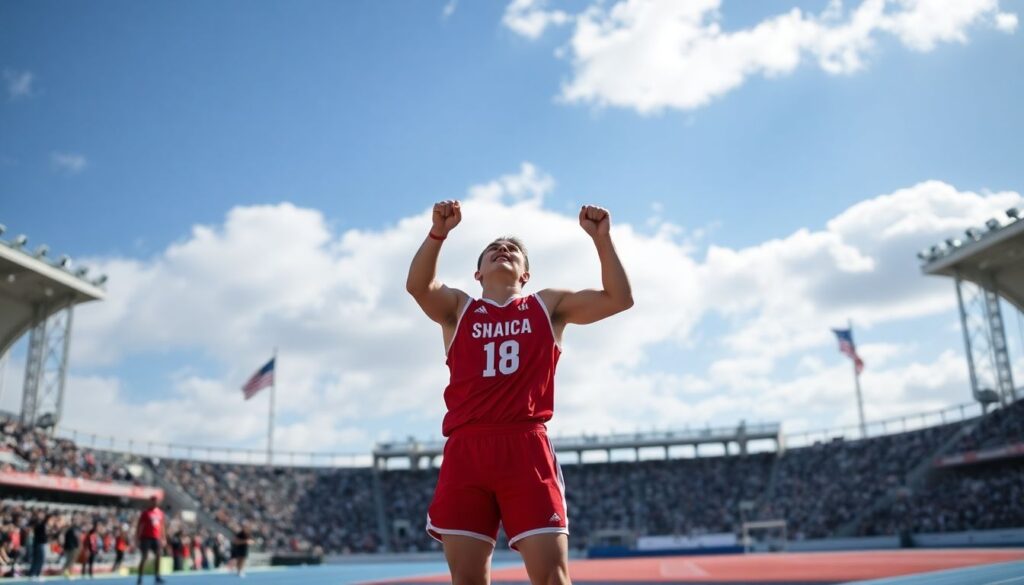 История великих боксерских династий: когда чемпионство передаётся по наследству - иллюстрация