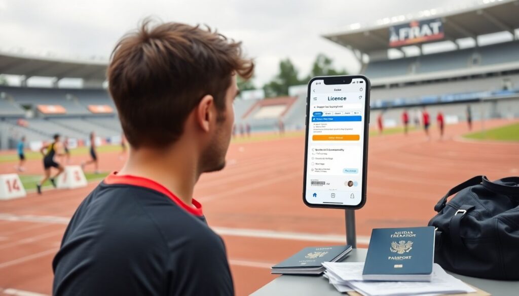 Советы начинающим: как выбрать зал, тренера и первую любительскую лицензию - иллюстрация