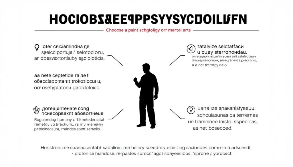 Психология чемпиона: как боксеры готовятся к бою ментально и что отличает их от аутсайдеров - иллюстрация