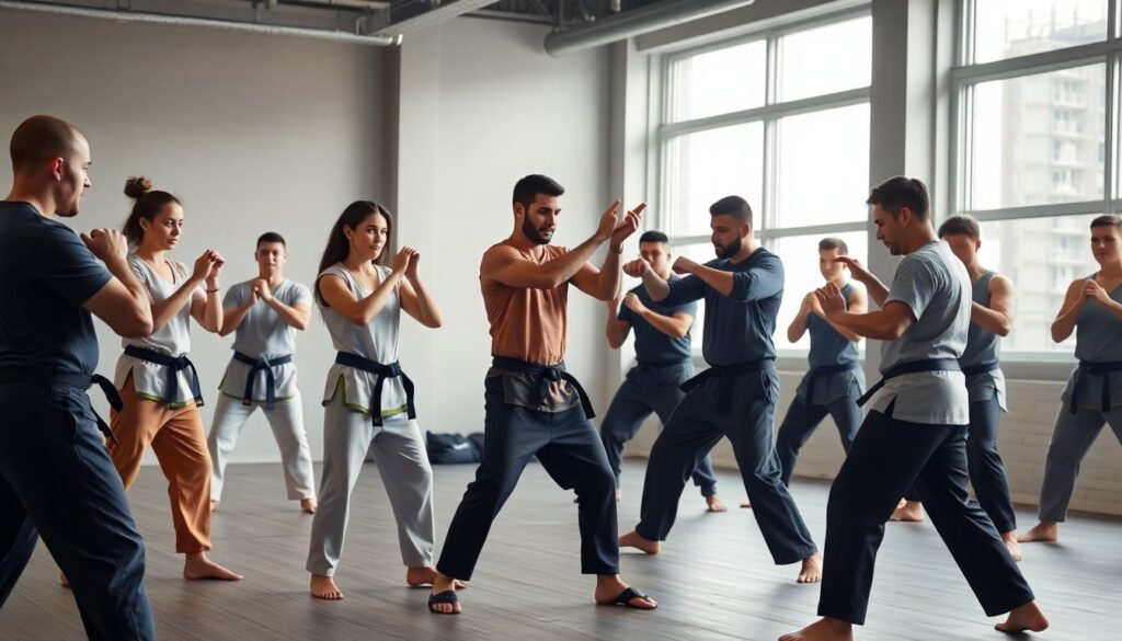 Тактика и стиль: чем отличаются мексиканская, кубинская и восточноевропейская школы бокса - иллюстрация