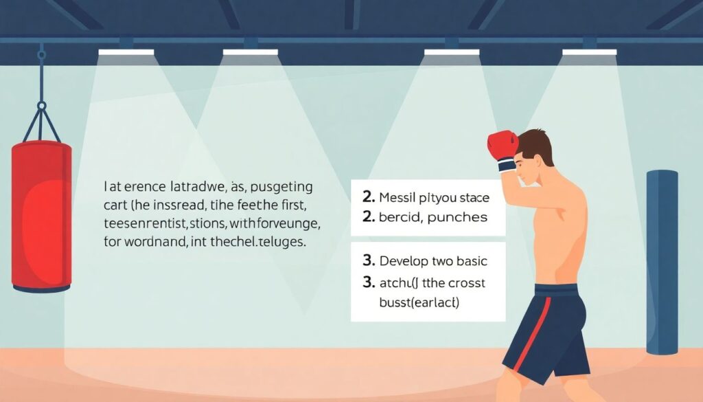 Женский бокс: главные звёзды, рекордные бои и стереотипы, которые пора забыть - иллюстрация