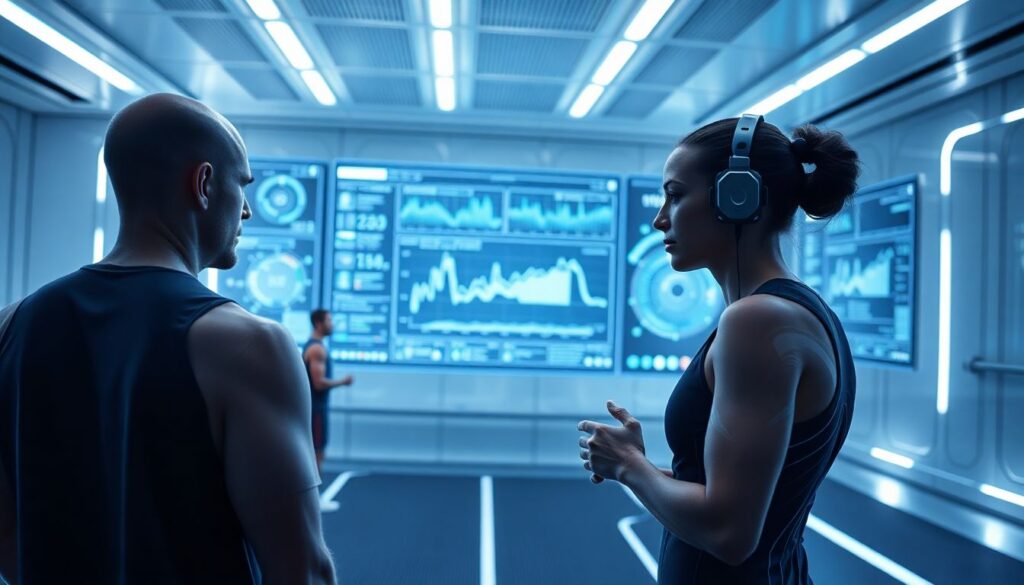 Почему одни чемпионы быстро «сгорают», а другие держатся на вершине годами: аналитика карьер - иллюстрация