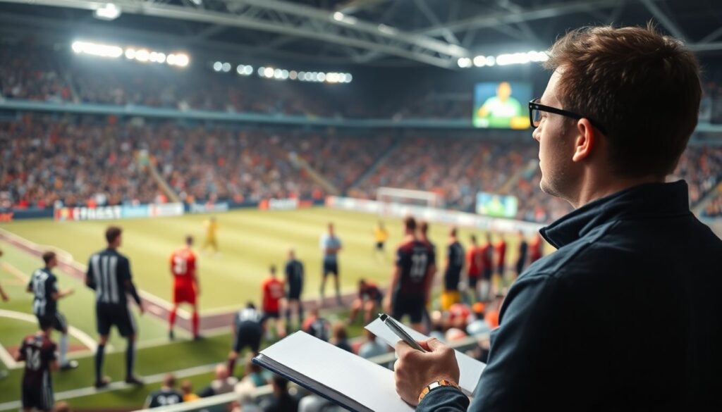 Разбор громких судейских скандалов: когда решения на карточках меняли судьбы чемпионов - иллюстрация