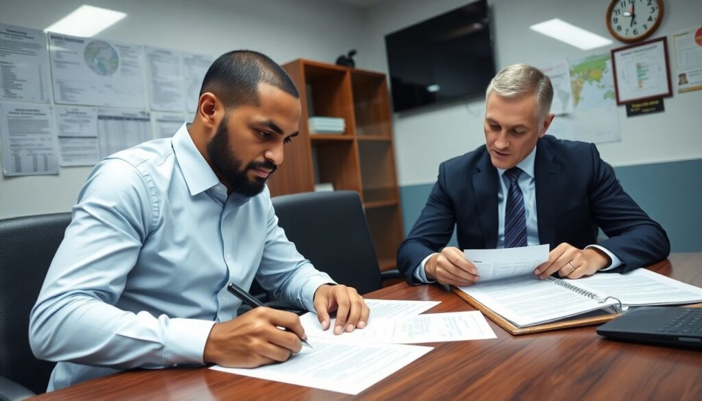 Финансы в боксе: от гонораров до спонсоров - на чём зарабатывают топ-бойцы - иллюстрация